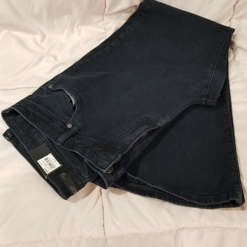 Women's Jeans
